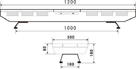 LB12-656-26e-DRW